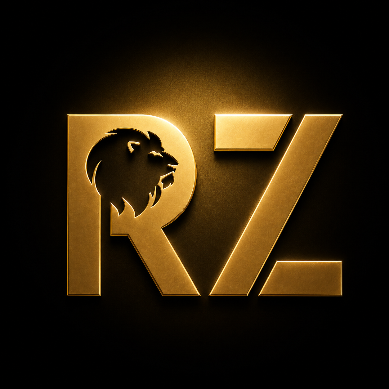 Rezende Company